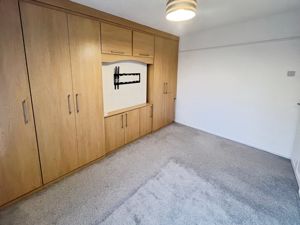 Bedroom 1- click for photo gallery